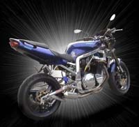 click to view larger image